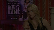 Filename=alltheboyslovemandylane_interview_41177.jpg
Filesize=75KiB
Dimensions=1024x576
Date added=Jan 06, 2023 alltheboyslovemandylane_interview_41177.jpg