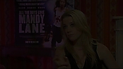 Filename=alltheboyslovemandylane_interview_41178.jpg
Filesize=48KiB
Dimensions=1024x576
Date added=Jan 06, 2023 alltheboyslovemandylane_interview_41178.jpg