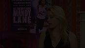 Filename=alltheboyslovemandylane_interview_41179.jpg
Filesize=46KiB
Dimensions=1024x576
Date added=Jan 06, 2023 alltheboyslovemandylane_interview_41179.jpg