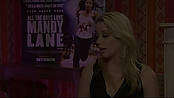 Filename=alltheboyslovemandylane_interview_41180.jpg
Filesize=69KiB
Dimensions=1024x576
Date added=Jan 06, 2023 alltheboyslovemandylane_interview_41180.jpg