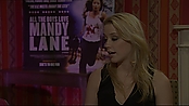 Filename=alltheboyslovemandylane_interview_41181.jpg
Filesize=76KiB
Dimensions=1024x576
Date added=Jan 06, 2023 alltheboyslovemandylane_interview_41181.jpg