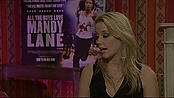 Filename=alltheboyslovemandylane_interview_41182.jpg
Filesize=104KiB
Dimensions=1024x576
Date added=Jan 06, 2023 alltheboyslovemandylane_interview_41182.jpg