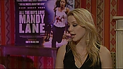 Filename=alltheboyslovemandylane_interview_41183.jpg
Filesize=107KiB
Dimensions=1024x576
Date added=Jan 06, 2023 alltheboyslovemandylane_interview_41183.jpg