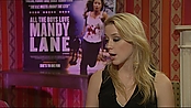 Filename=alltheboyslovemandylane_interview_41184.jpg
Filesize=107KiB
Dimensions=1024x576
Date added=Jan 06, 2023 alltheboyslovemandylane_interview_41184.jpg