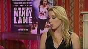Filename=alltheboyslovemandylane_interview_41185.jpg
Filesize=113KiB
Dimensions=1024x576
Date added=Jan 06, 2023 alltheboyslovemandylane_interview_41185.jpg