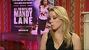 Filename=alltheboyslovemandylane_interview_41186.jpg
Filesize=118KiB
Dimensions=1024x576
Date added=Jan 06, 2023 alltheboyslovemandylane_interview_41186.jpg