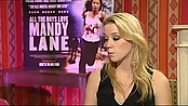 Filename=alltheboyslovemandylane_interview_41187.jpg
Filesize=124KiB
Dimensions=1024x576
Date added=Jan 06, 2023 alltheboyslovemandylane_interview_41187.jpg