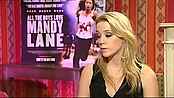 Filename=alltheboyslovemandylane_interview_41189.jpg
Filesize=129KiB
Dimensions=1024x576
Date added=Jan 06, 2023 alltheboyslovemandylane_interview_41189.jpg