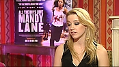 Filename=alltheboyslovemandylane_interview_41200.jpg
Filesize=138KiB
Dimensions=1024x576
Date added=Jan 06, 2023 alltheboyslovemandylane_interview_41200.jpg