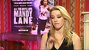 Filename=alltheboyslovemandylane_interview_41208.jpg
Filesize=140KiB
Dimensions=1024x576
Date added=Jan 06, 2023 alltheboyslovemandylane_interview_41208.jpg