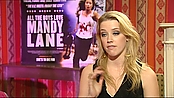 Filename=alltheboyslovemandylane_interview_41209.jpg
Filesize=141KiB
Dimensions=1024x576
Date added=Jan 06, 2023 alltheboyslovemandylane_interview_41209.jpg