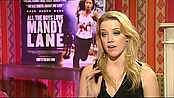 Filename=alltheboyslovemandylane_interview_41210.jpg
Filesize=142KiB
Dimensions=1024x576
Date added=Jan 06, 2023 alltheboyslovemandylane_interview_41210.jpg