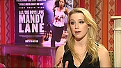Filename=alltheboyslovemandylane_interview_41215.jpg
Filesize=139KiB
Dimensions=1024x576
Date added=Jan 06, 2023 alltheboyslovemandylane_interview_41215.jpg