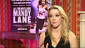 Filename=alltheboyslovemandylane_interview_41216.jpg
Filesize=138KiB
Dimensions=1024x576
Date added=Jan 06, 2023 alltheboyslovemandylane_interview_41216.jpg