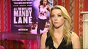 alltheboyslovemandylane_interview_41223.jpg