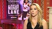 alltheboyslovemandylane_interview_41229.jpg