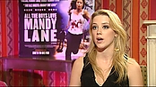 alltheboyslovemandylane_interview_41236.jpg