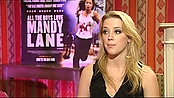 alltheboyslovemandylane_interview_41245.jpg