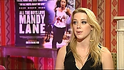 alltheboyslovemandylane_interview_41246.jpg