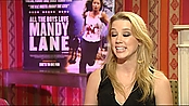 alltheboyslovemandylane_interview_41257.jpg