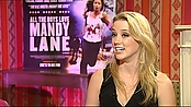 alltheboyslovemandylane_interview_41266.jpg