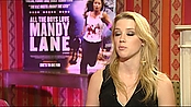 alltheboyslovemandylane_interview_41286.jpg