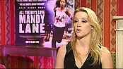 alltheboyslovemandylane_interview_41288.jpg
