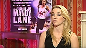 alltheboyslovemandylane_interview_41289.jpg
