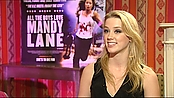 alltheboyslovemandylane_interview_41300.jpg