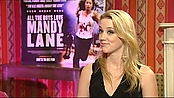 alltheboyslovemandylane_interview_41311.jpg