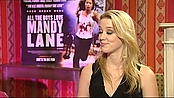 alltheboyslovemandylane_interview_41315.jpg