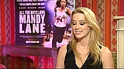 alltheboyslovemandylane_interview_41323.jpg