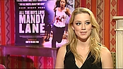 alltheboyslovemandylane_interview_41332.jpg