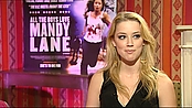 alltheboyslovemandylane_interview_41334.jpg