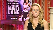 alltheboyslovemandylane_interview_41335.jpg