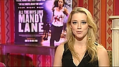 alltheboyslovemandylane_interview_41339.jpg