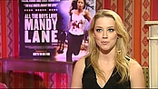 alltheboyslovemandylane_interview_41340.jpg