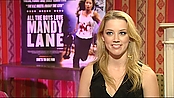 alltheboyslovemandylane_interview_41346.jpg