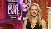 alltheboyslovemandylane_interview_41355.jpg