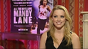 alltheboyslovemandylane_interview_41356.jpg