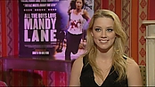 alltheboyslovemandylane_interview_41357.jpg