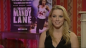 alltheboyslovemandylane_interview_41358.jpg
