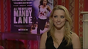 alltheboyslovemandylane_interview_41359.jpg