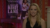 alltheboyslovemandylane_interview_41360.jpg