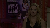 alltheboyslovemandylane_interview_41362.jpg