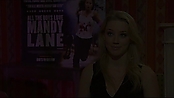 alltheboyslovemandylane_interview_41363.jpg
