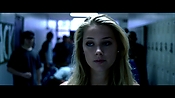 Filename=alltheboyslovemandylane00002.jpg
Filesize=690KiB
Dimensions=1920x1080
Date added=Apr 06, 2021 alltheboyslovemandylane00002.jpg