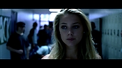 Filename=alltheboyslovemandylane00007.jpg
Filesize=714KiB
Dimensions=1920x1080
Date added=Apr 06, 2021 alltheboyslovemandylane00007.jpg