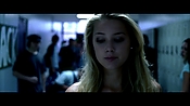 Filename=alltheboyslovemandylane00012.jpg
Filesize=718KiB
Dimensions=1920x1080
Date added=Apr 06, 2021 alltheboyslovemandylane00012.jpg