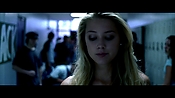 Filename=alltheboyslovemandylane00014.jpg
Filesize=704KiB
Dimensions=1920x1080
Date added=Apr 06, 2021 alltheboyslovemandylane00014.jpg